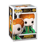 Pop! Winifred Sanderson, , hi-res view 2