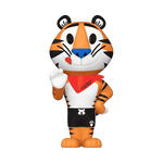 Vinyl SODA Tony the Tiger, , hi-res view 1
