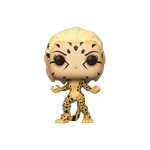 Pop! The Cheetah, , hi-res view 1
