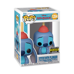 Pop! Stitch with Plunger, , hi-res view 2