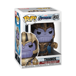 Pop! Thanos, , hi-res view 2