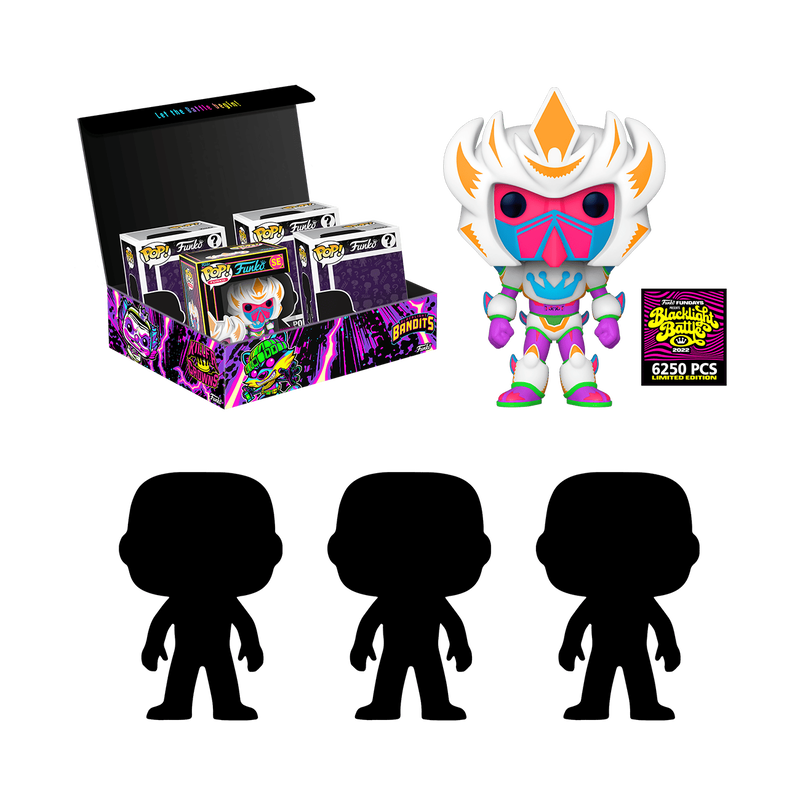 Fundays 2022 Box of Fun, , hi-res view 4