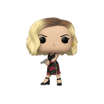 POP Movies: Hobbs & Shaw- Hattie, , hi-res view 2