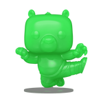 Pop! Po (Flying Side Kick), , hi-res view 3