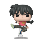 Pop Ranma image