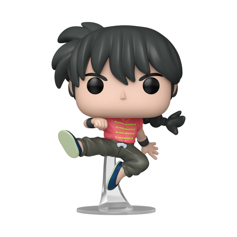 Pop! Ranma, , hi-res view 1