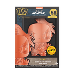 Pop! Pin Zuko, , hi-res view 4