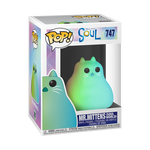 Pop! Mr. Mittens (Soul World), , hi-res image number 2