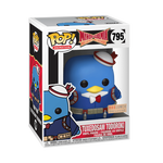 POP Animation: SAN/MHA- SamShoto(MT) (BL), , hi-res view 1