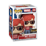Pop! Matt Murdock in I'm Not Daredevil Sweater, , hi-res view 2