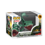 Pop! Mosasaurus, , hi-res view 2