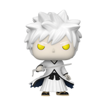Pop! White Ichigo, , hi-res view 1