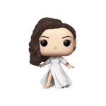Funko pop lady diana 2025