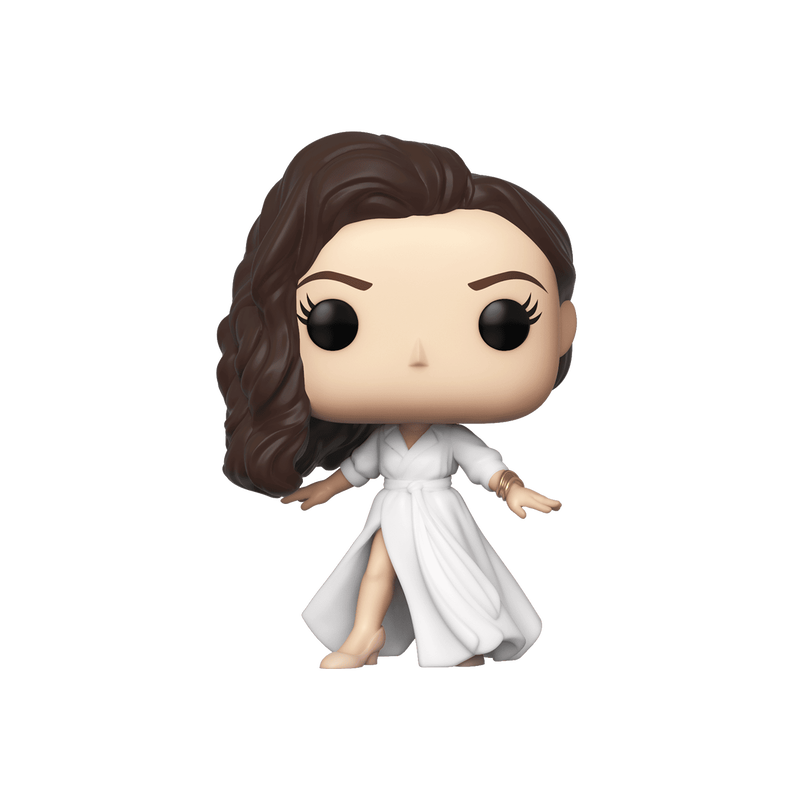 Pop! Diana Prince Gala, , hi-res view 1