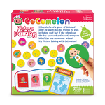 CoComelon Picture Pairing Game, , hi-res view 3