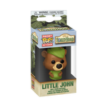 Pop! Keychain Little John, , hi-res view 2