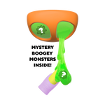 Gnarly Vinyl Figure, , hi-res view 2