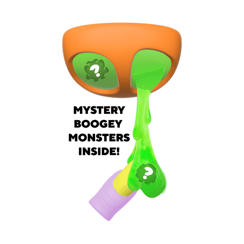 Gnarly Vinyl Figure, , hi-res view 2