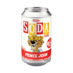 Vinyl SODA Prince John, , hi-res view 2