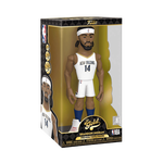 Vinyl Gold 12'' Brandon Ingram - Pelicans, , hi-res view 2