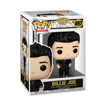 Pop! Billie Joe (Basket Case), , hi-res view 2