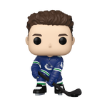 Pop! Quinn Hughes (Home Jersey), , hi-res view 1