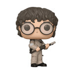 Pop! Phoebe Spengler with Proton Pack, , hi-res view 1