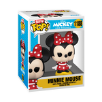Bitty Pop! Mickey & Minnie Mouse 2-Pack, , hi-res view 5