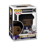 Pop! Lamar Jackson, , hi-res view 2