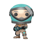 Pop! Mobius TVA Temporal Core Suit, , hi-res view 1