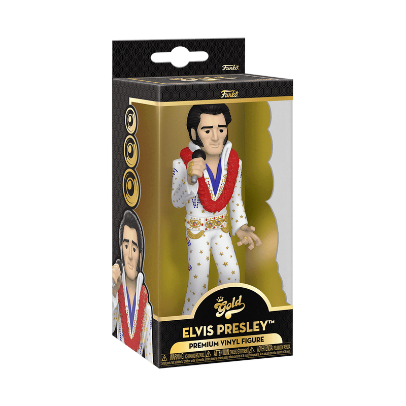 年末のプロモーション大特価！ Vinyl GOLD 5 スポーツ