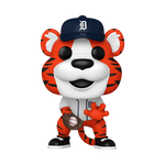 Pop Paws image