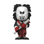 Vinyl SODA Casey Jones, , hi-res view 3