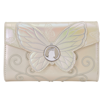 Wicked: For Good Glinda Wallet, Image 1