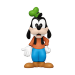 Vinyl SODA Goofy, , hi-res view 1