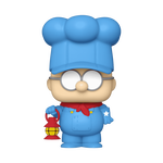 Pop! Conductor, , hi-res view 1