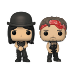 Pop! Stewart & Roald 2-Pack, , hi-res view 1