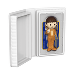 REWIND Lloyd Christmas (Dumb and Dumber), , hi-res view 5