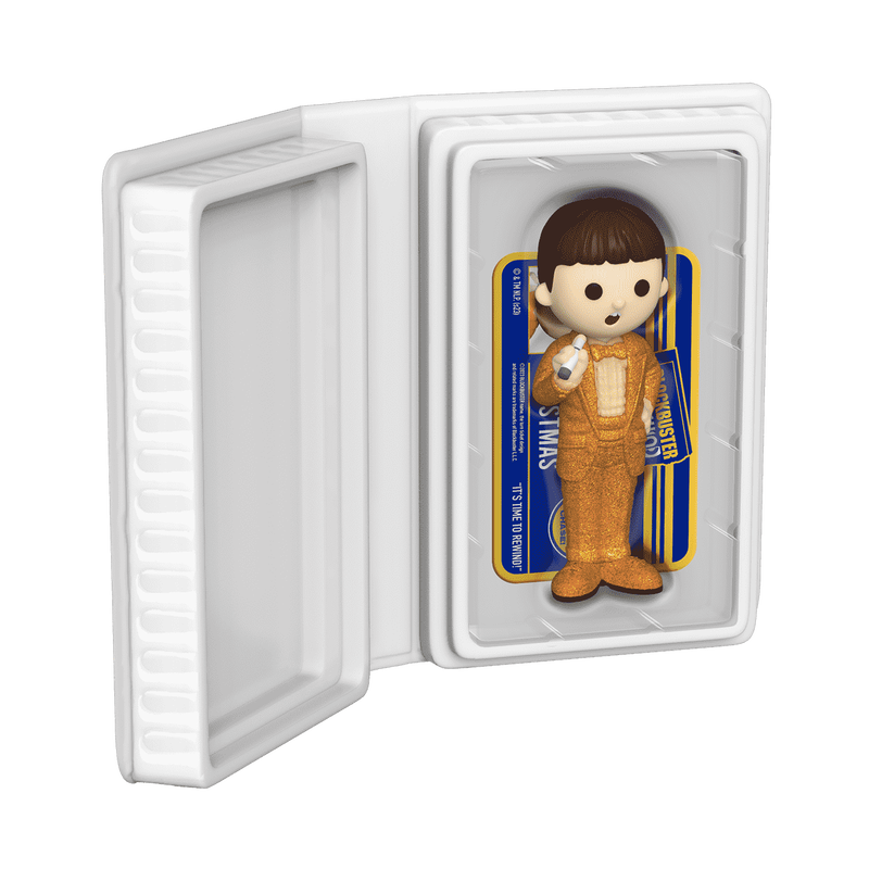REWIND Lloyd Christmas (Dumb and Dumber), , hi-res view 5