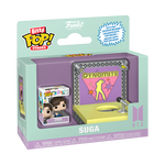 Bitty Pop! Stages Suga (Dynamite), , hi-res view 1