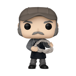 Pop! Quint, , hi-res view 1