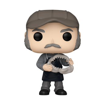 Pop! Quint, Image 1