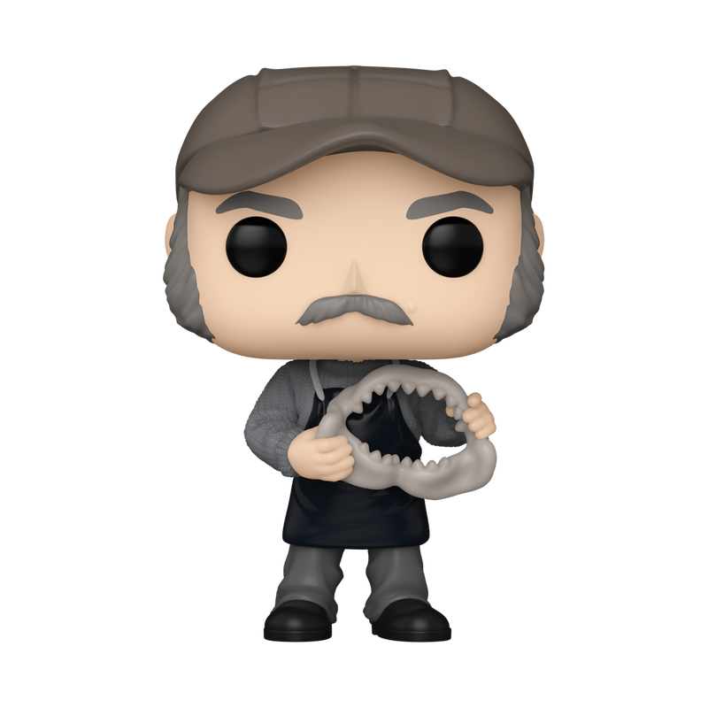 Pop! Quint, , hi-res view 1
