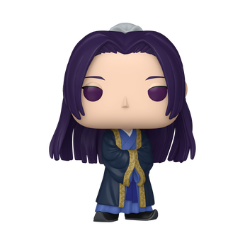 Pop! Jinshi, , hi-res view 1