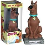 Hanna-Barbera: Scooby Doo Scooby Doo WW, , hi-res view 1