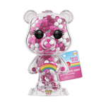 Pop! Candy Cheer Bear, , hi-res view 1