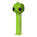 POP PEZ: Land of the Lost - Sleestak, , hi-res view 1
