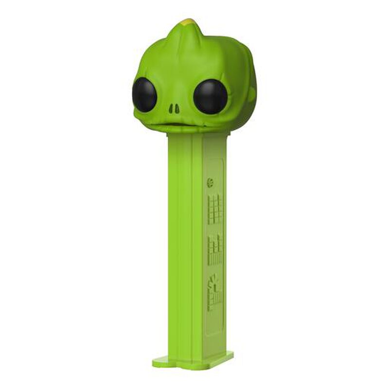 POP PEZ: Land of the Lost - Sleestak, , hi-res view 1