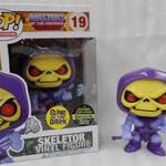 Skeletor - MOTU, , hi-res view 1