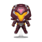 Pop! Carapax, , hi-res view 1